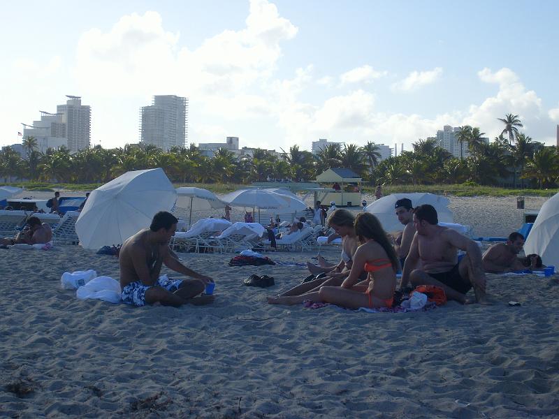 Beach 2008 - 10.jpg